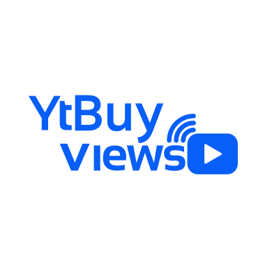 YTBUYVIEWS LLC
