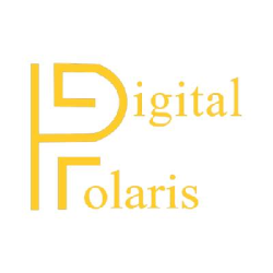 Digital Polaris